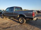 2002 Ford F250 Super Duty за продажба в Houston, TX - Rear End