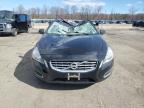 2013 Volvo S60 T5 en Venta en Marlboro, NY - Top/Roof