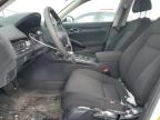 2024 HONDA CIVIC LX for sale at Copart ON - COOKSTOWN