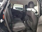 2017 Ford Escape Se იყიდება Elgin-ში, IL - Front End
