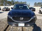 2017 Mazda Cx-5 Grand Touring იყიდება Ellenwood-ში, GA - Front End