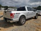 2017 Ford F150 Supercrew for Sale in Eight Mile, AL - Side