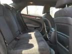 Augusta, GA에서 판매 중인 2012 Chrysler 300  - Side