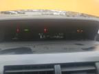 2014 TOYOTA PRIUS V  for sale at Copart ON - LONDON
