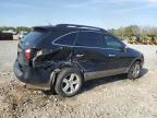 2011 Hyundai Veracruz Gls на продаже в Tifton, GA - Rear End