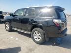 2017 Toyota 4Runner Sr5/Sr5 Premium for Sale in Grand Prairie, TX - Hail
