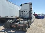 2017 Freightliner Cascadia 125 Semi Truck for Sale in Wilmer, TX - Minor Dent/Scratches