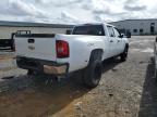 Madisonville, TN에서 판매 중인 2013 Chevrolet Silverado K3500 - Rear End