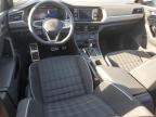 2024 Volkswagen Jetta Sport for Sale in Houston, TX - Rear End