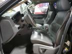 2005 Jeep Grand Cherokee Laredo de vânzare în Blaine, MN - Rear End