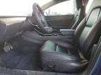 2020 Tesla Model 3  for Sale in Los Angeles, CA - Front End