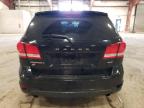 2018 Dodge Journey Gt de vânzare în Lansing, MI - Front End