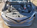 2018 Toyota Camry L for Sale in Elgin, IL - Front End