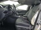 2025 Toyota Rav4 Limited للبيع في Fredericksburg، VA - Front End