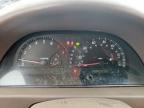 2004 Toyota Camry Le за продажба в Grand Prairie, TX - Side