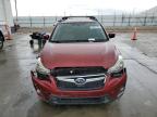 2016 Subaru Crosstrek Limited for Sale in Farr West, UT - All Over