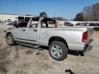 2003 Dodge Ram 1500 St de vânzare în Gaston, SC - Burn
