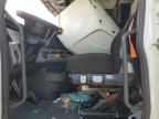 2020 Freightliner Cascadia 126 Semi Truck იყიდება Riverview-ში, FL - Front End