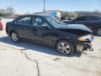 2009 Kia Optima Lx zu verkaufen in Lebanon, TN - Front End