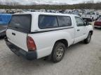 Kansas City, KS에서 판매 중인 2007 Toyota Tacoma  - Side