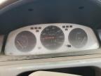 1993 Honda Civic Dx   იყიდება Colton-ში, CA - Front End
