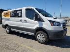 2023 Ford Transit T-350 zu verkaufen in Las Vegas, NV - Rear End