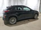 2020 Hyundai Kona Sel Plus for Sale in Brookhaven, NY - Normal Wear