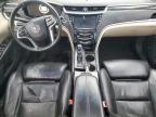2013 Cadillac Xts Platinum продається в Hueytown, AL - Rear End