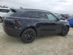 2025 Land Rover Range Rover Velar S for Sale in Antelope, CA - Front End