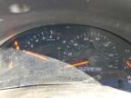 2009 Toyota Camry Base للبيع في North Las Vegas، NV - Side