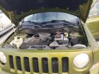 2012 Jeep Patriot Sport for Sale in Earlington, KY - Front End