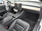 2020 Tesla Model 3  for Sale in Van Nuys, CA - All Over