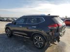 2017 Nissan Rogue S en Venta en Sikeston, MO - Rear End