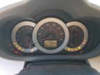 2009 Toyota Rav4  na sprzedaż w North Billerica, MA - Mechanical