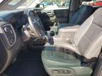 2022 Chevrolet Silverado Ltd K1500 Lt Trail Boss na sprzedaż w Gaston, SC - Front End