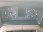 2022 Freightliner Cascadia Semi Truck for Sale in Portland, MI - Front End