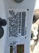 2009 Honda Civic Lx na sprzedaż w Spartanburg, SC - Front End