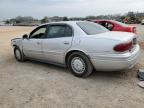 2001 Buick Lesabre Limited for Sale in Tanner, AL - Front End