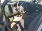 2003 Chevrolet Silverado C2500 Heavy Duty na sprzedaż w Eight Mile, AL - Side