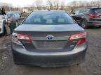 2012 Toyota Camry Hybrid for Sale in Marlboro, NY - Side