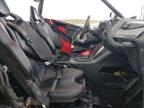 2022 Polaris Rzr Pro Xp 4 Premium за продажба в Littleton, CO - Side