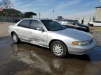 Harleyville, SC에서 판매 중인 2001 Buick Century Custom - Side