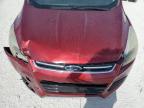 2013 Ford Escape Titanium   на продаже в Arcadia, FL - Front End