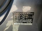 2021 Volkswagen Atlas Se na sprzedaż w China Grove, NC - Front End
