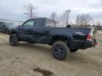2011 Toyota Tacoma Access Cab იყიდება Windsor-ში, NJ - Front End