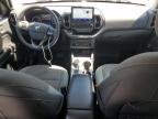 2022 Ford Bronco Sport Big Bend for Sale in Tifton, GA - Side