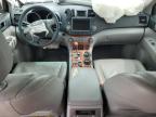 2010 Toyota Highlander Limited for Sale in Magna, UT - All Over