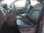 2019 Volkswagen Atlas Se for Sale in Lebanon, TN - All Over