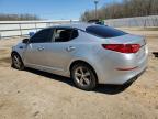 2015 Kia Optima Lx for Sale in Grenada, MS - Vandalism
