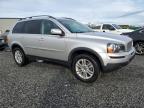 2010 Volvo Xc90 3.2 for Sale in Spartanburg, SC - Front End
